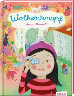 wolkenknopf_cover_3d_web-2100af71 (c) Südpol Verlag
