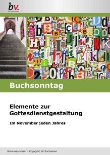 Buchsonntag-cover-neutral.jpg_299072753 (c) Borromäusverein e.V.