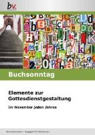 Buchsonntag-cover-neutral.jpg_299072753