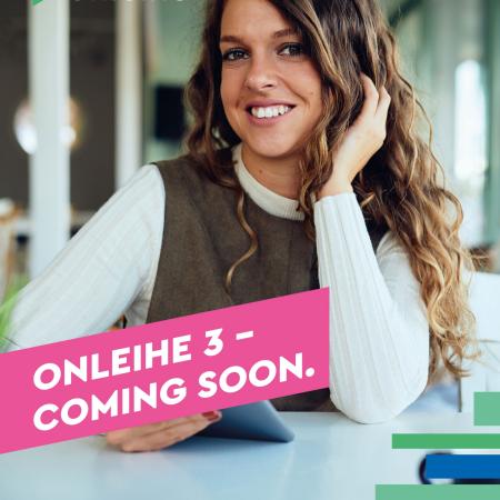 2025-onleihe3-comingsoon-InstaPost-1080x1350-offen2 (c) divibib 2025-onleihe3-comingsoon-InstaPost-1080x1350-offen2