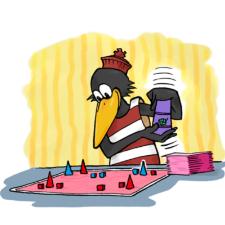 959f0aae-cfdf-4607-a4aa-71ac59035268 (c) Borromäusverein e.V. 959f0aae-cfdf-4607-a4aa-71ac59035268