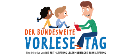 Bundesweiter_Vorlesetag_Logo