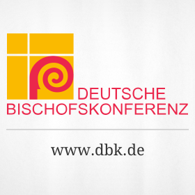 DBK.DE_large-rectangle_336x280@2x