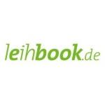 leihbook.de