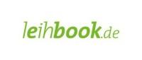 leihbook.de