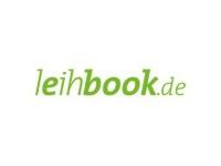 leihbook.de (c) divibip