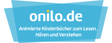 Onilo Logo-mit-Punchline-zackig (c) Onilo