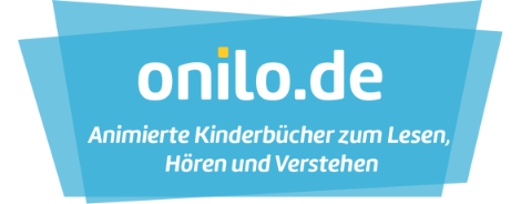 Onilo Logo-mit-Punchline-zackig (c) Onilo