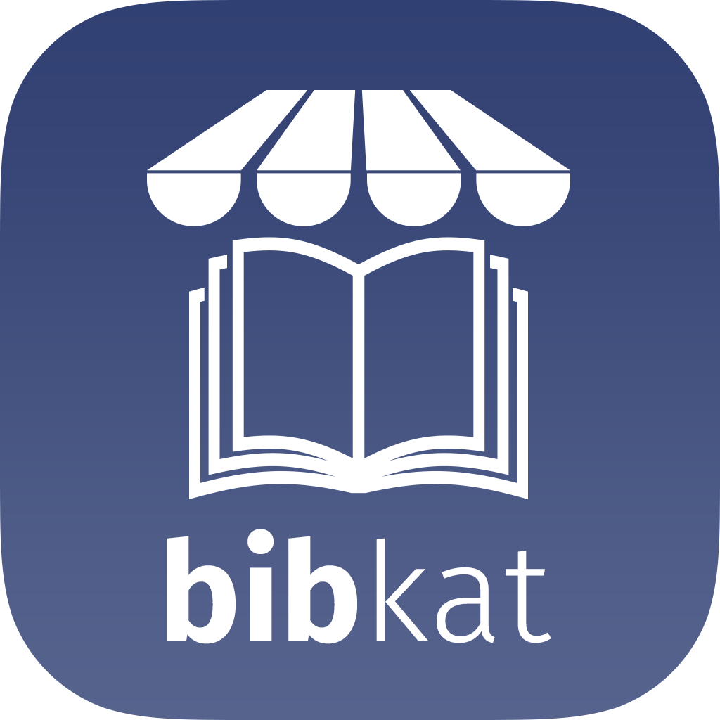 bibkat-logo (c) ibtc.de