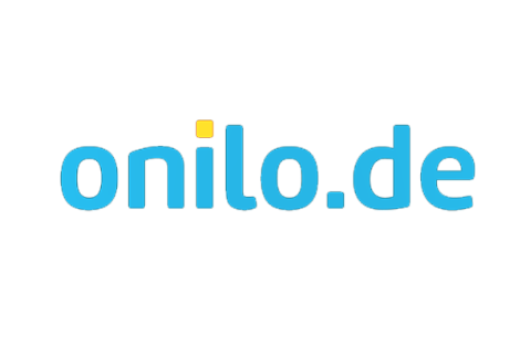 Onilo Logo (c) Onilo