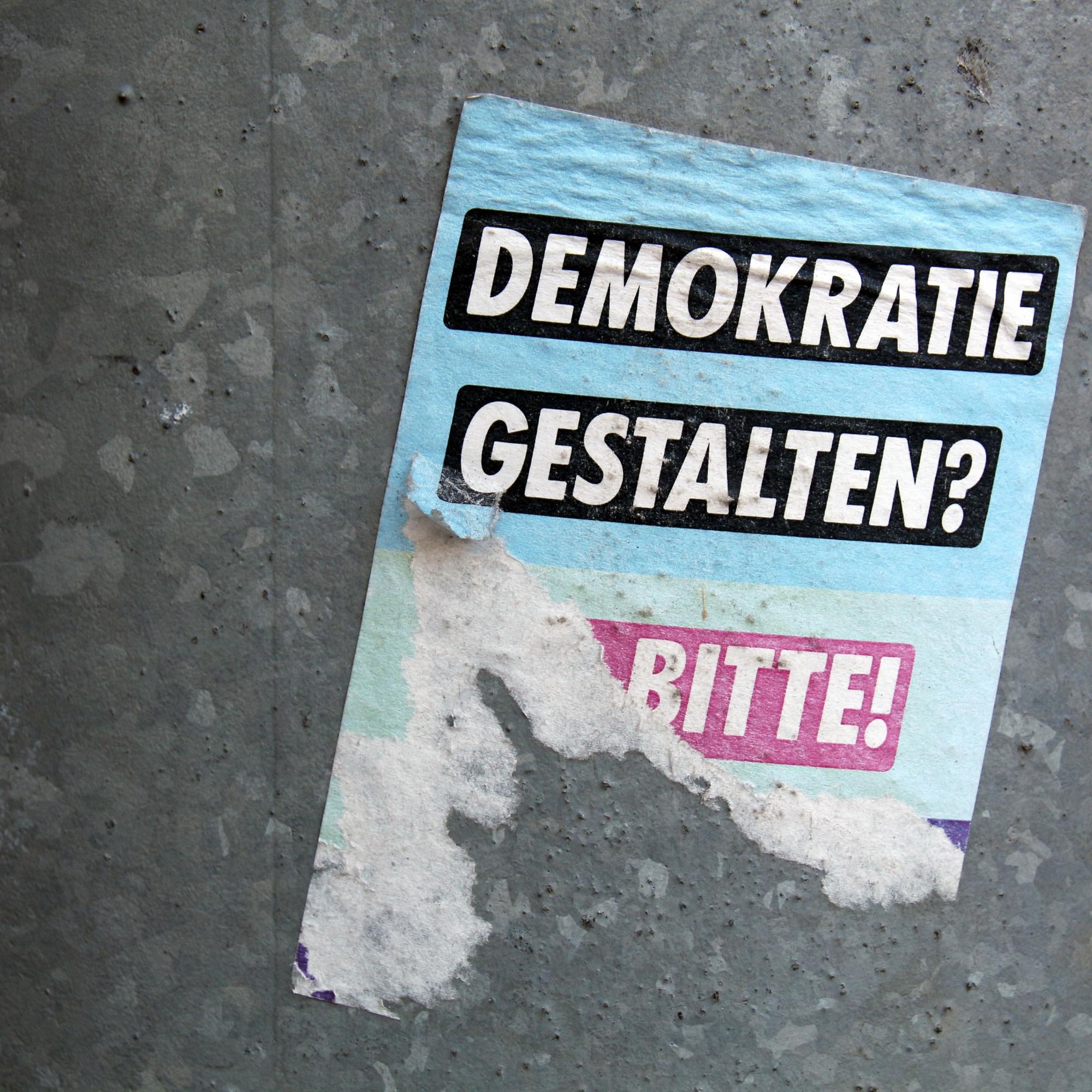 8955_bitte_demokratie_gestalten_by_peter_weidemann_pfarrbriefservice
