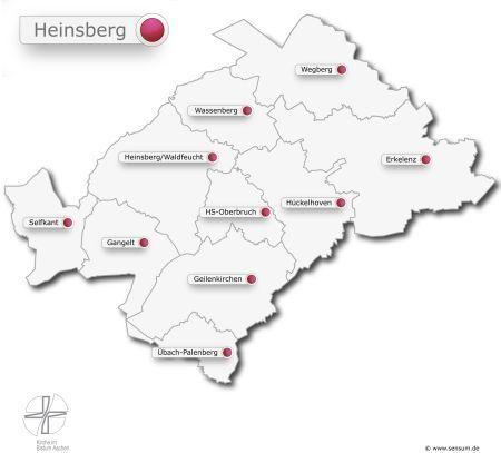 100923_region_heinsberg-1 (c) www.sensum.de
