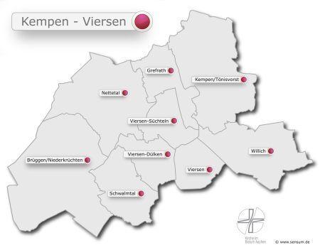 100923_region_kempen_viersen-1 (c) www.sensum.de