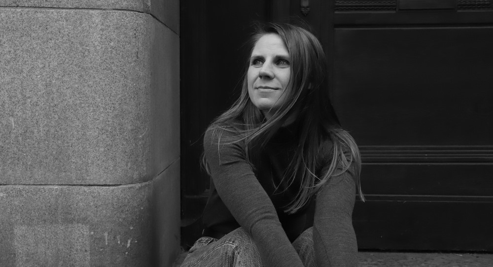 (c) Foto: privat