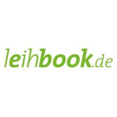 Leihbook.de (c) Fachstelle Aachen