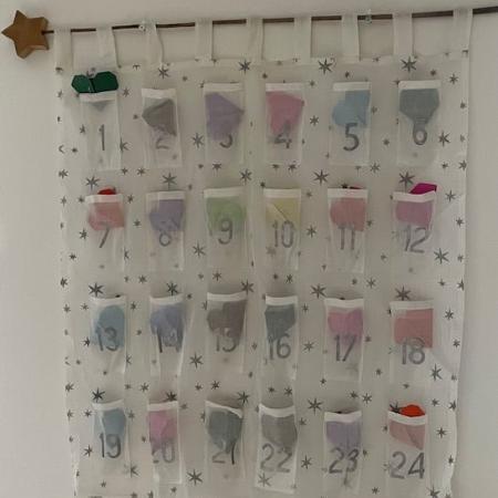 AdventskalenderII_1698