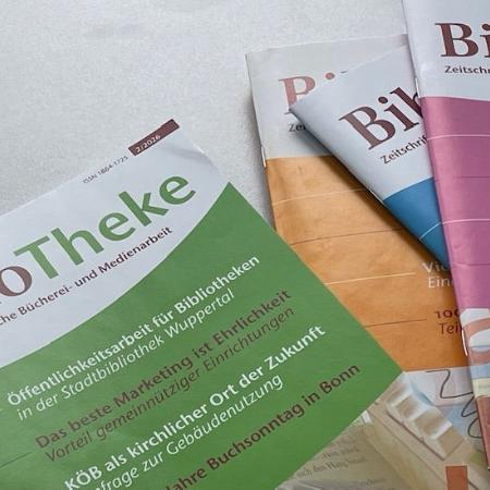 Bibliotheke jpg