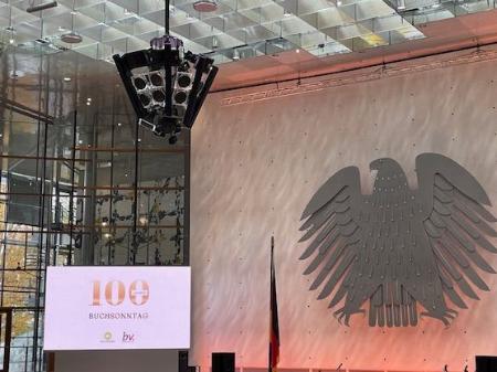 Plenarsaal Dt. Bundestag Bonn IMG_2519