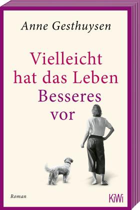 Cover Gesthuysen