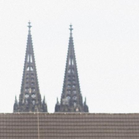 DomspitzenII (c) Redaktion privat DomspitzenII