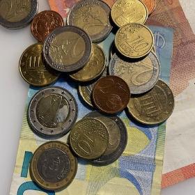 Geld_IMG_2535