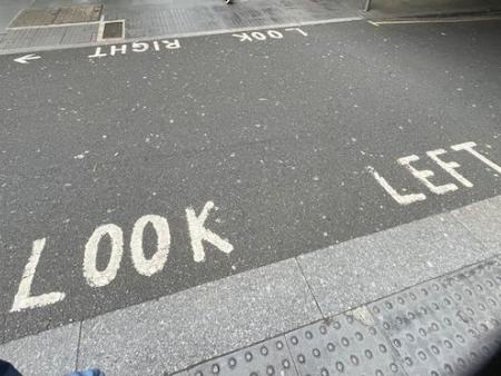 IMG_London (c) Foto Silke Stettner IMG_London