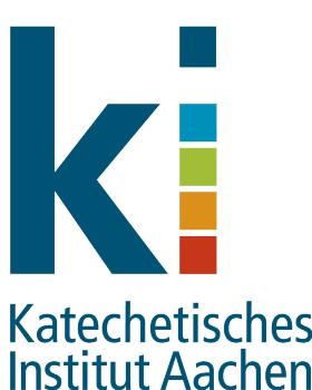 KI_Wortmarke_rgb