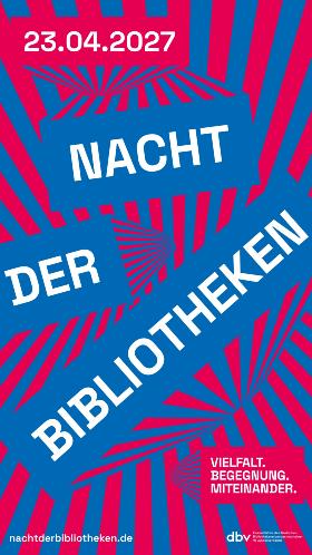 NdB 2027_Digitales Plakat_9zu16
