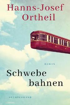 Ortheil_Schwebebahnen