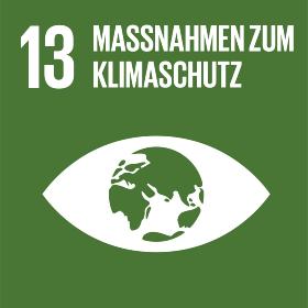 SDG-iconMaßnahmenzumKlimaschutz-DE-13