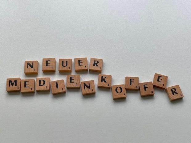 Scrabble