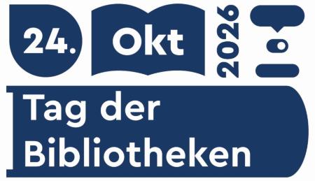 TdB 2026_Logo_Blau