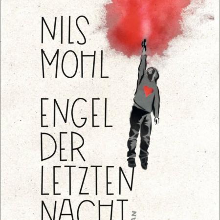 Teaser quadratisch-Engel-der-letzten-Nacht