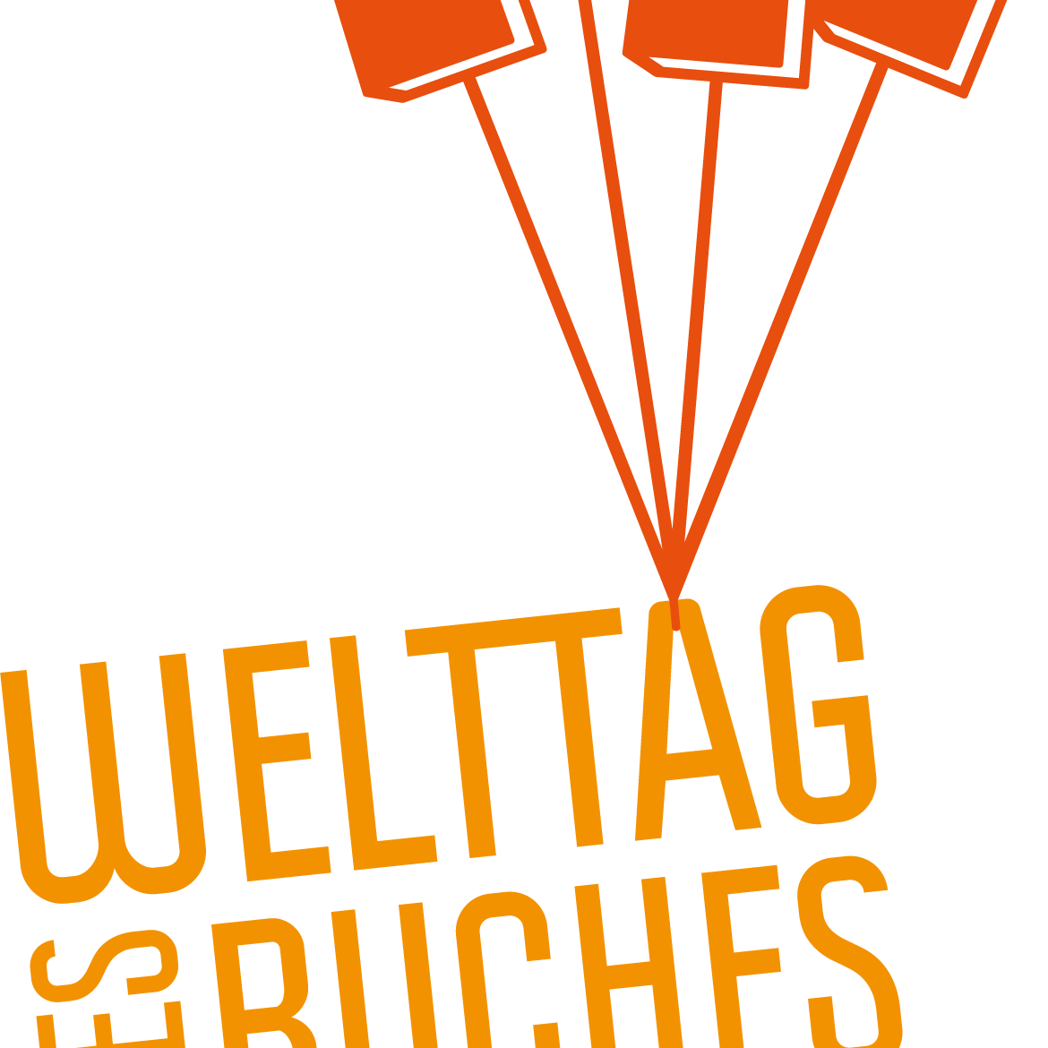 WDB2025_Hauptlogo_orange