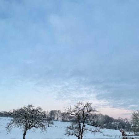 Winterhimmel blau IMG_1714