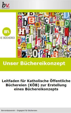cover_leitfaden_buechereikonzept_2026