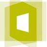 logo eliport Buchpreis