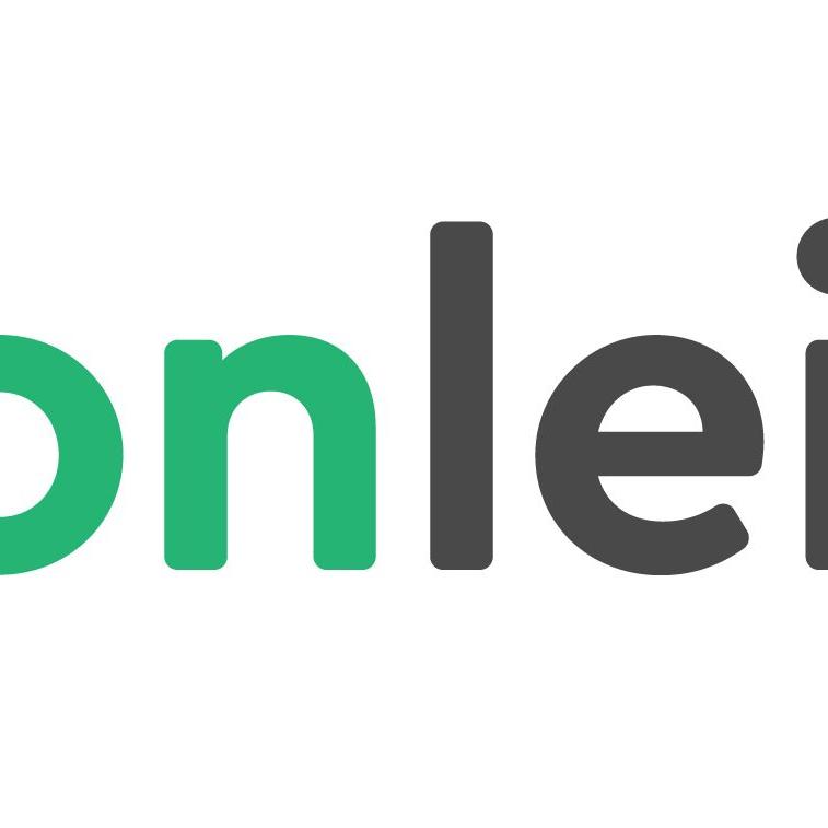 onleihe_logo_rgb