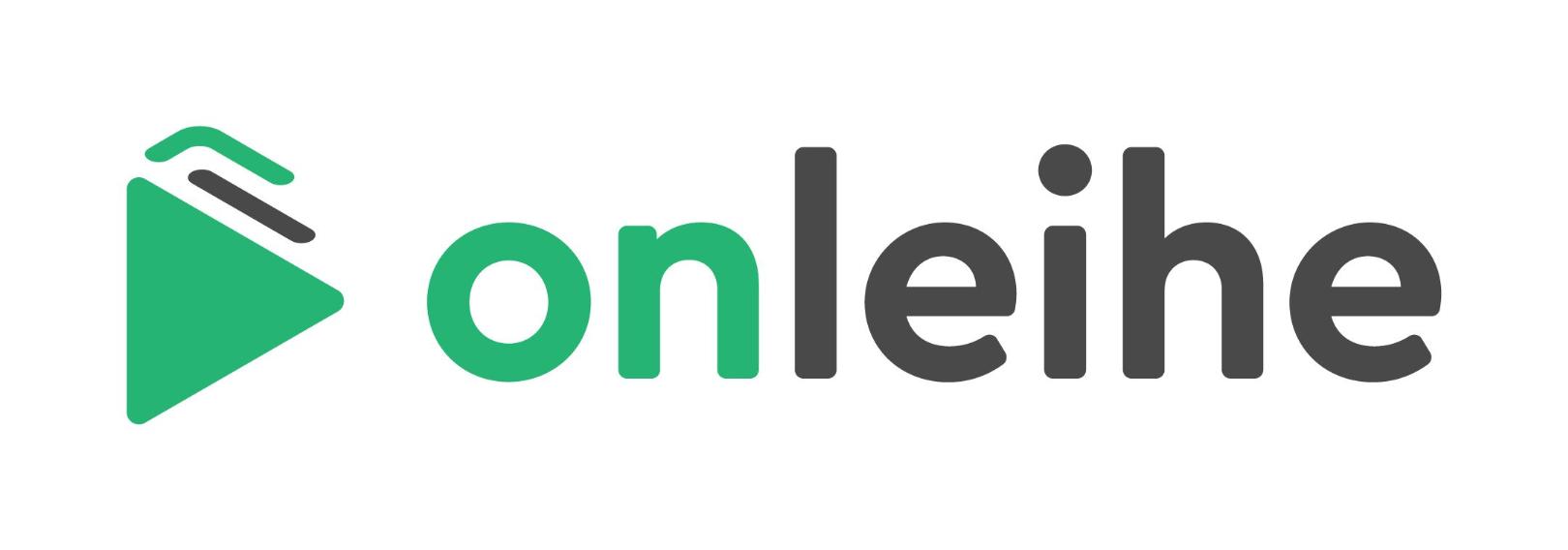 onleihe_logo_rgb (c) divibib