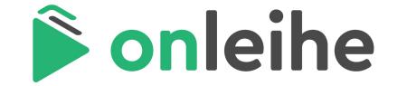 onleihe_logo_rgb