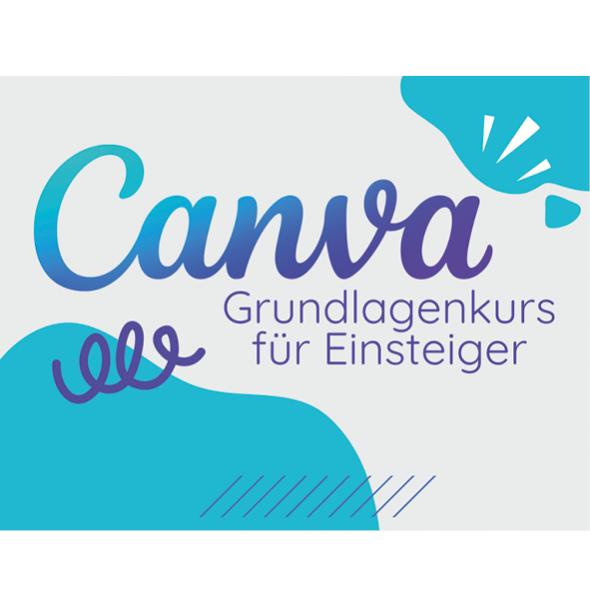 Bilder Mai3 (c) KI-Aachen