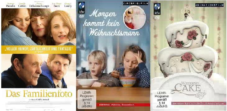 Aktuelle Dvd Aktuelle Dvd