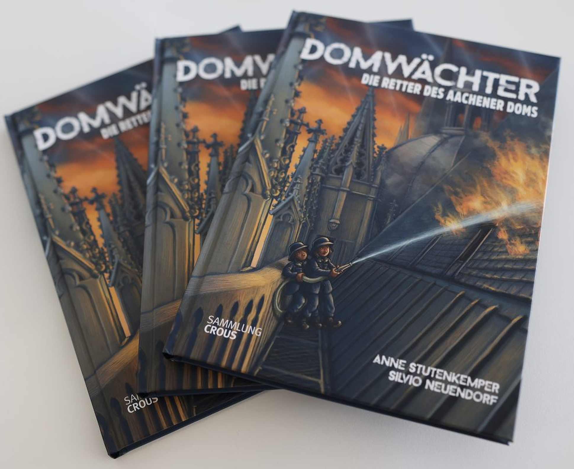 (c) AKV Sammlung Crous/Andreas Steindl