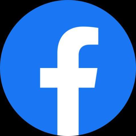 Facebook_f_logo_(2019) (c) facebook.com