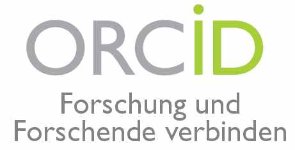 (c) orcid.org