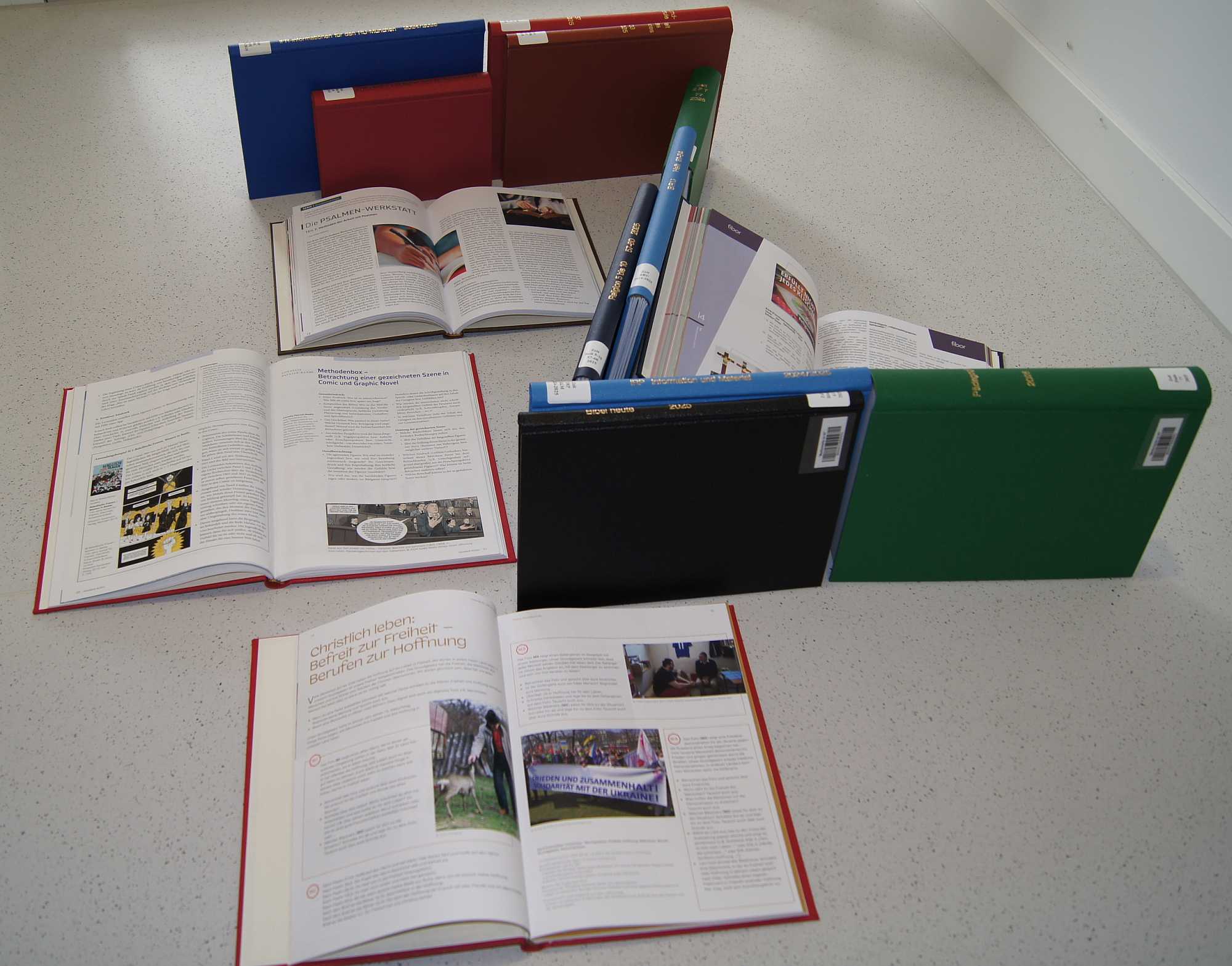 Zeitschriftenbände_2025b_web (c) KI Aachen