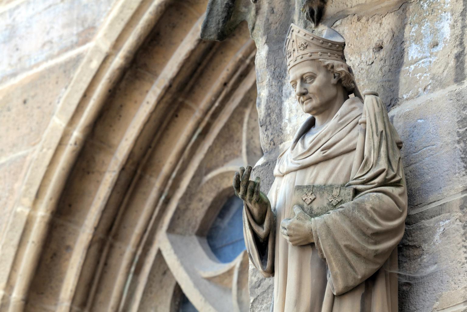 20231025_©Peter Weidemann_9779_sankt_martin_dom_ef_by_peter_weidemann_pfarrbriefservice_0 (c) KI-Aachen