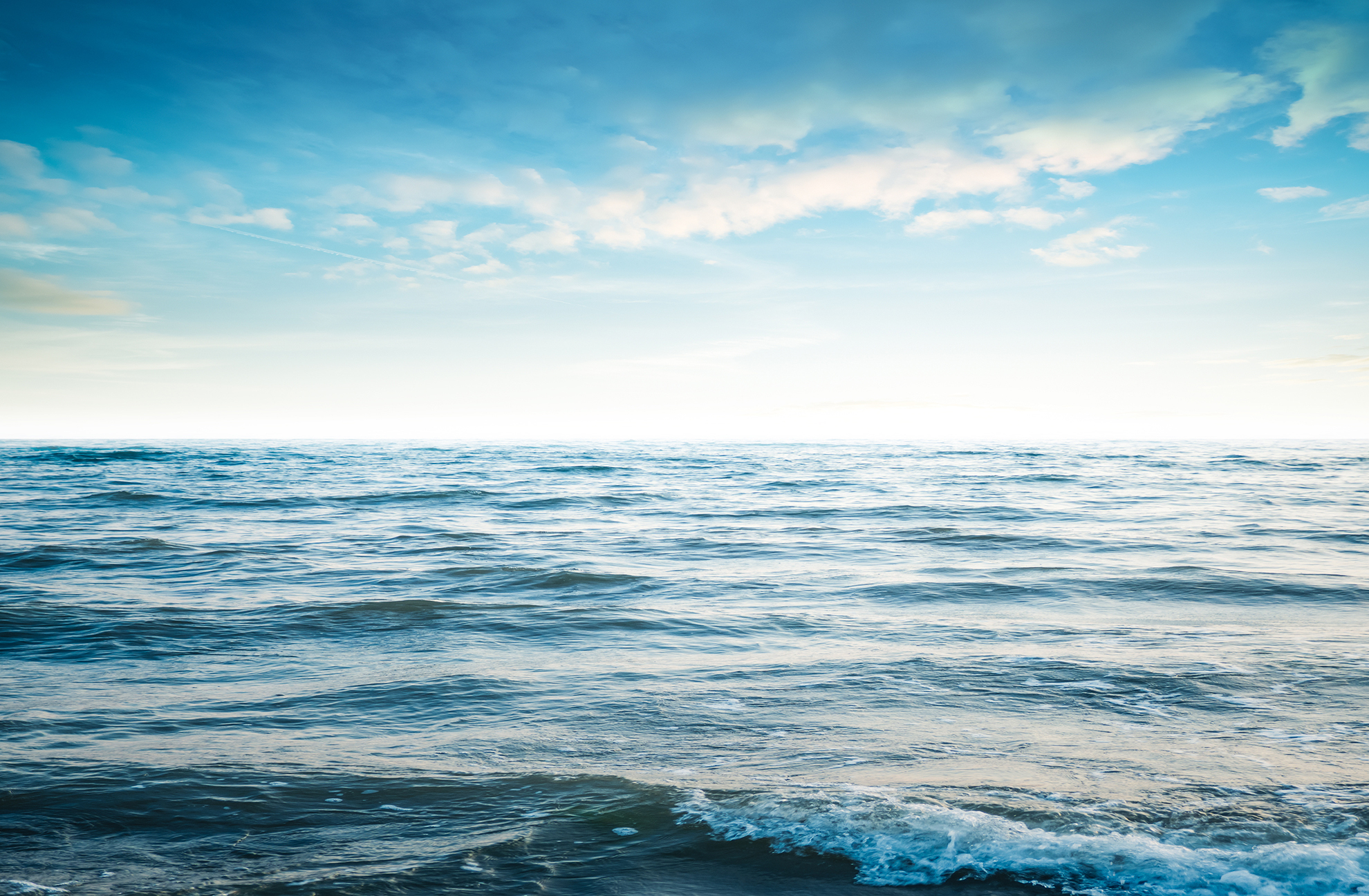 20231109_©AdobeStock_221559623 (c) AdobeStock