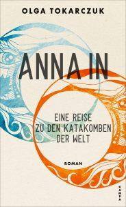 Anna_IN (c) Kampa Verlag