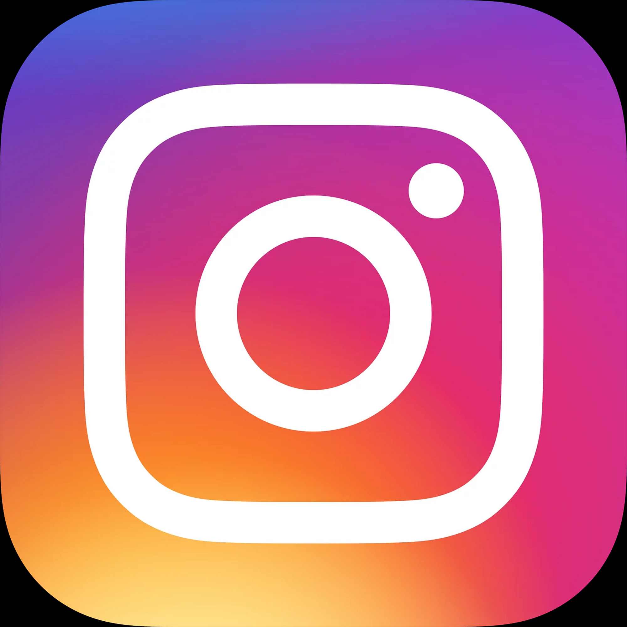 Instagram_Logo (c) instagram.com